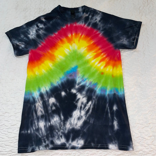 Tie Dye Class - June 19th 2025